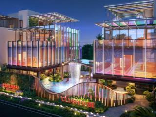 Essensia broadway  quỹ căn độc quyền từ cđt chiết khấu ngay 2 tỷ 5