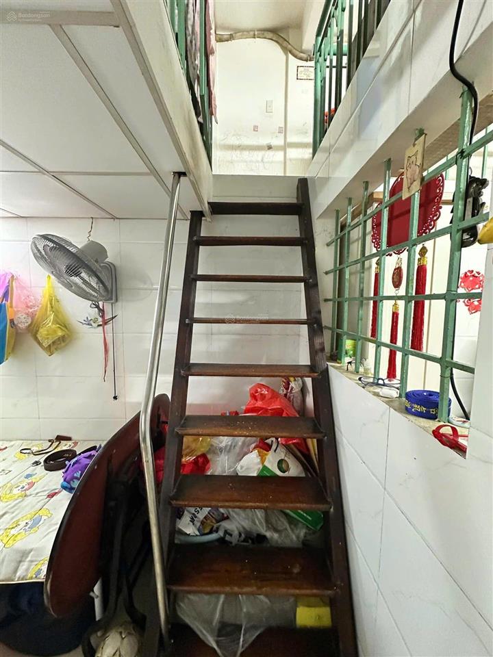 Nhà chủ cần bán. đường nguyễn trãi, p.14 cũ ( p.chợ lớn ) , q.5 cũ ( tp.hcm ).đầu tư kd lợi nhuận
