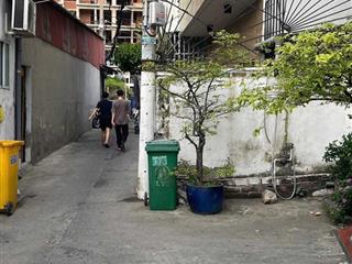 Hàng hiếm tại lê văn lương, 17,5 tỷ, 18hàng hiếm tại lê văn lương, 17,5 tỷ, 185m2, 7pn, 6wc, 3 tầng