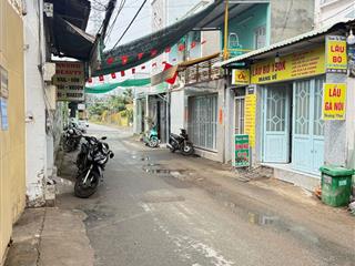 Bán đất siêu hời tại huỳnh tấn phát, 5,39 tỷ, 99m2 phường phú thuận