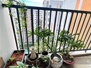 Không thể bỏ lỡ hàng hiếm giá tốt safira 2pn 2wc ntcb 8 triệu (có máy lạnh)