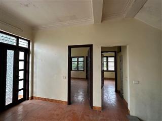 Bán Nhà Phúc Lợi Long Biên 5 Tỷ - 4 Phòng Ngủ - Ô Tô Thông Đỗ Cửa