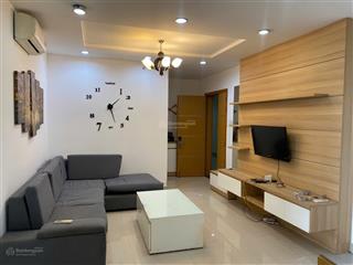 Cho thuê căn góc himlam riverside 68m 13.5tr/tháng đầy đủ nội thất vào ngay  0937 781 ***