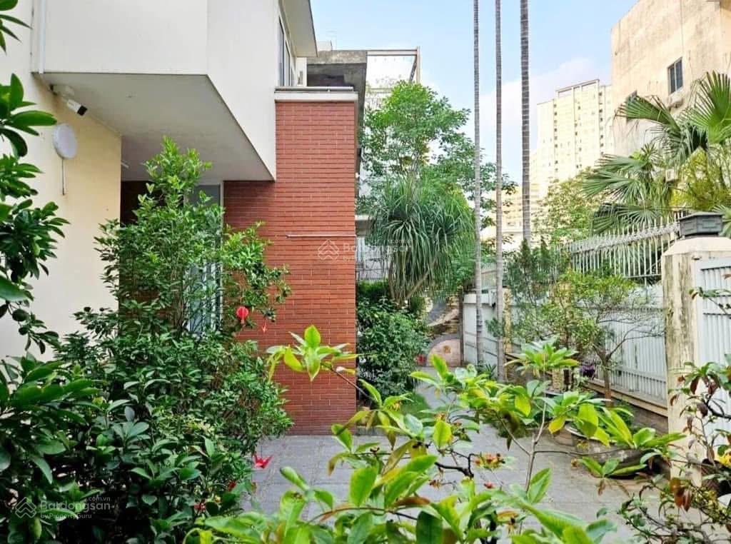Siêu biệt thự văn khê lô góc 3 thoáng đẳng cấp thượng lưu  448m2 x 3 tầng  hơn 100 triệu/m2
