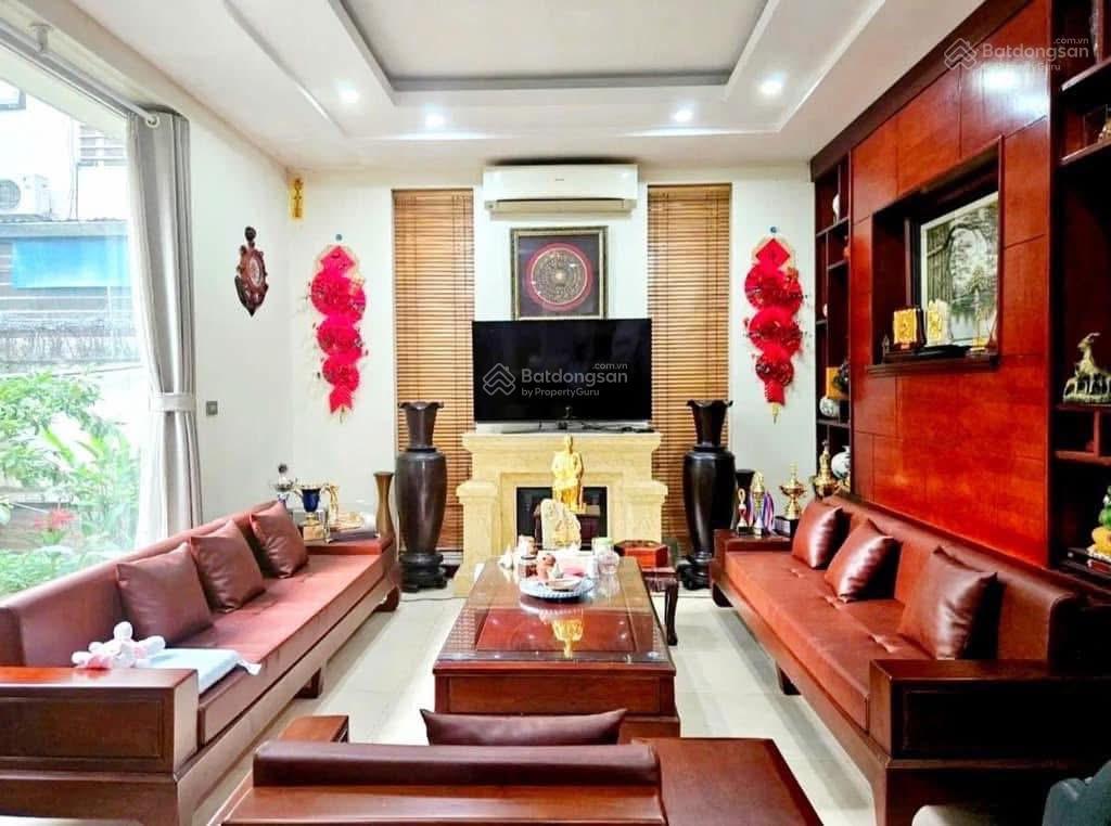 Siêu biệt thự văn khê lô góc 3 thoáng đẳng cấp thượng lưu  448m2 x 3 tầng  hơn 100 triệu/m2