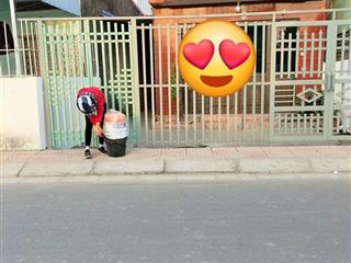 Cho thuê nhà riêng, mặt đường trục lương quán, nam sơn, an dương, hải phòng