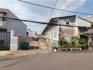 62tr/m2 hàng hiếm! 1 lô duy nhất dt 392,5m2 ngang 8,9m, vuông vức. không quy hoạch, không lộ giới