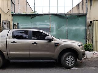 Đất trường thọ gần ga metro, vđ 2. dt 86,9m2 ngang 5m vuông vức. hẻm 8m cách đặng văn bi 100m