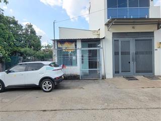 Nhà trường thọ dt 72,2m2 giá đầu tư chỉ 5,8 tỷ ngay vành đai 2. sổ riêng, vuông vức, full thổ cư