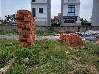 Đất trường thọ gần vành đai 2. dt 65,7m2 ngang 4m, hẻm ôtô giá chỉ 5,8 tỷ. sổ hồng riêng