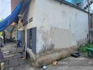 Đất 4,4 tỷ p. phước bình dt 66,9m2 ngang 4,33m, vuông vức. cách đại lộ ii 200m, hàng hiếm khó tìm