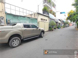 Đất đặng văn bi p.trường thọ gần ga metro,vđ 2.dt86,9m2 ngang 5m vuông vức.hẻm 8m rộng rãi