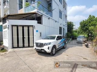 Đất hxh, đường 20 p.linh đông dt 66,2m2, sổ vuông vức. cách phạm văn đồng 500m