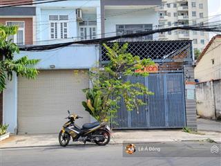 Nhà gốc 2 mt đường 26 linh đông dt 72m2. pháp lý chuẩn, đã hoàn công. gần phạm văn đồng, vđ 2