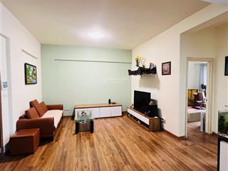 Bán căn góc 3pn 103,1m2, tầng cao, hướng đn, toà ct3 kđt xa la, hà đông (có tl)
