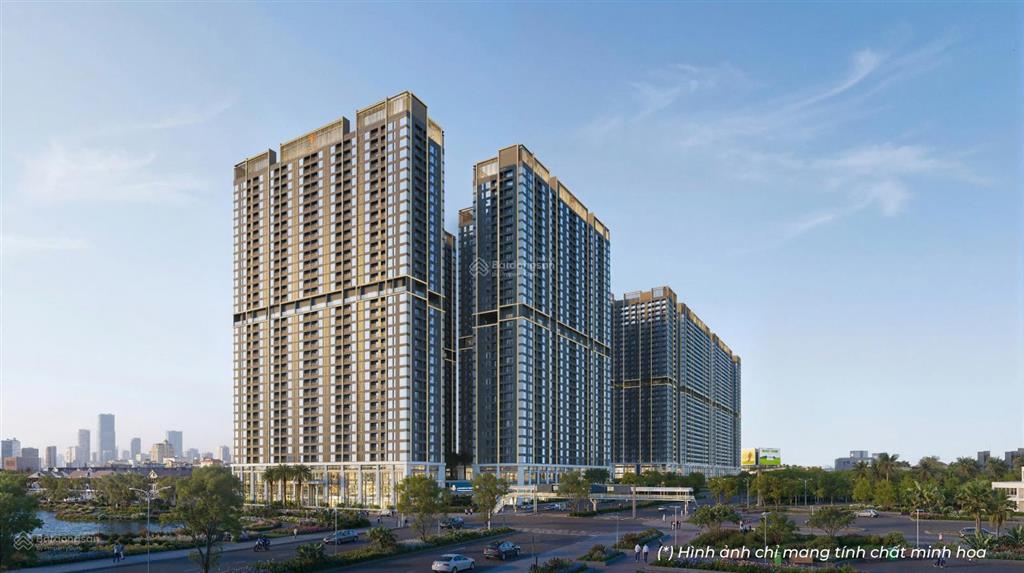 Bán căn 2 phòng ngủ diện tích 74m2 ngay tại trung tâm mỹ đình giá 7x8x vốn vào 900 triệu