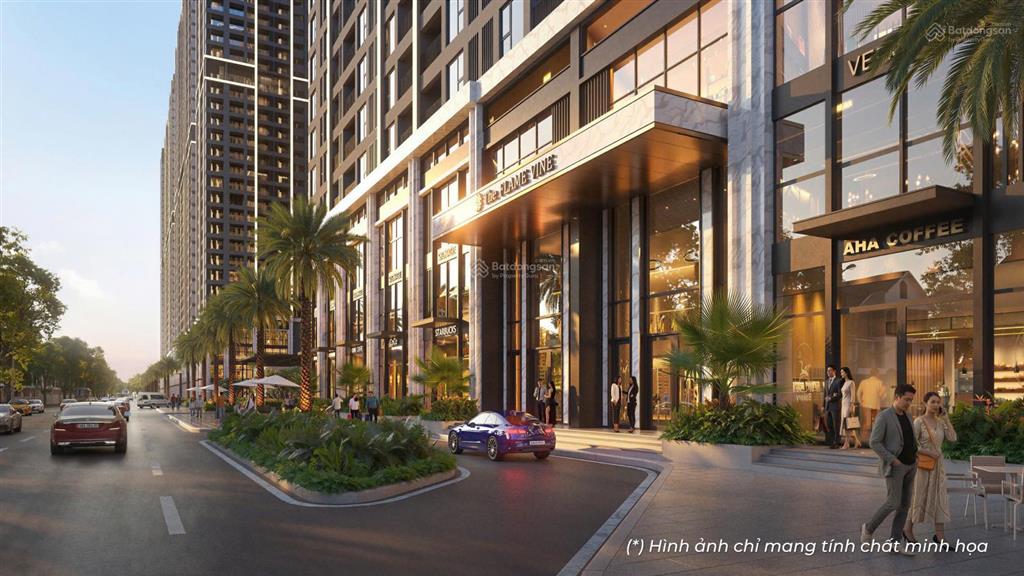 Bán căn 2 phòng ngủ diện tích 74m2 ngay tại trung tâm mỹ đình giá 7x8x vốn vào 900 triệu