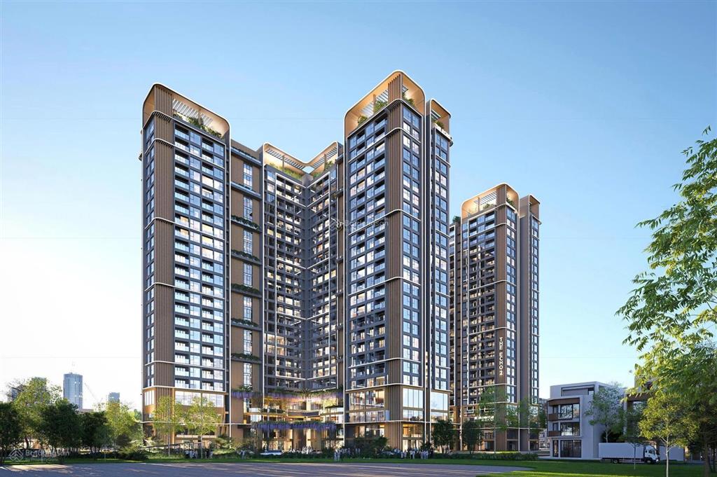 Căn 2 ngủ nổi bật vista văn la  70m2 giá 5.8 tỷ, chỉ 900 triệu ký ngay hđmb