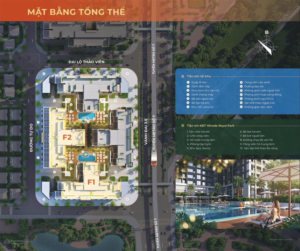 Bán gấp căn hộ 73m² 2pn gần svđ mỹ đình, ban công nam, tầng đẹp, view hồ, giá rẻ nhất thị trường