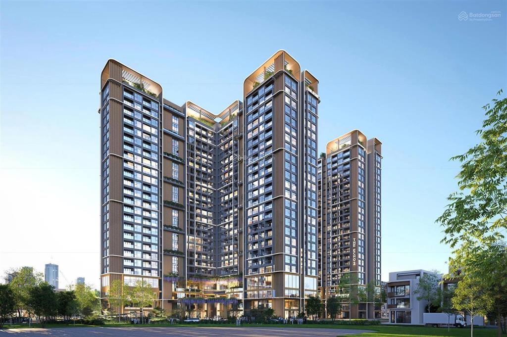 900 triệu sở hữu căn hộ 2n 2wc diện tích 70m2 dự án vista van la mặt đường quang trung hà đông