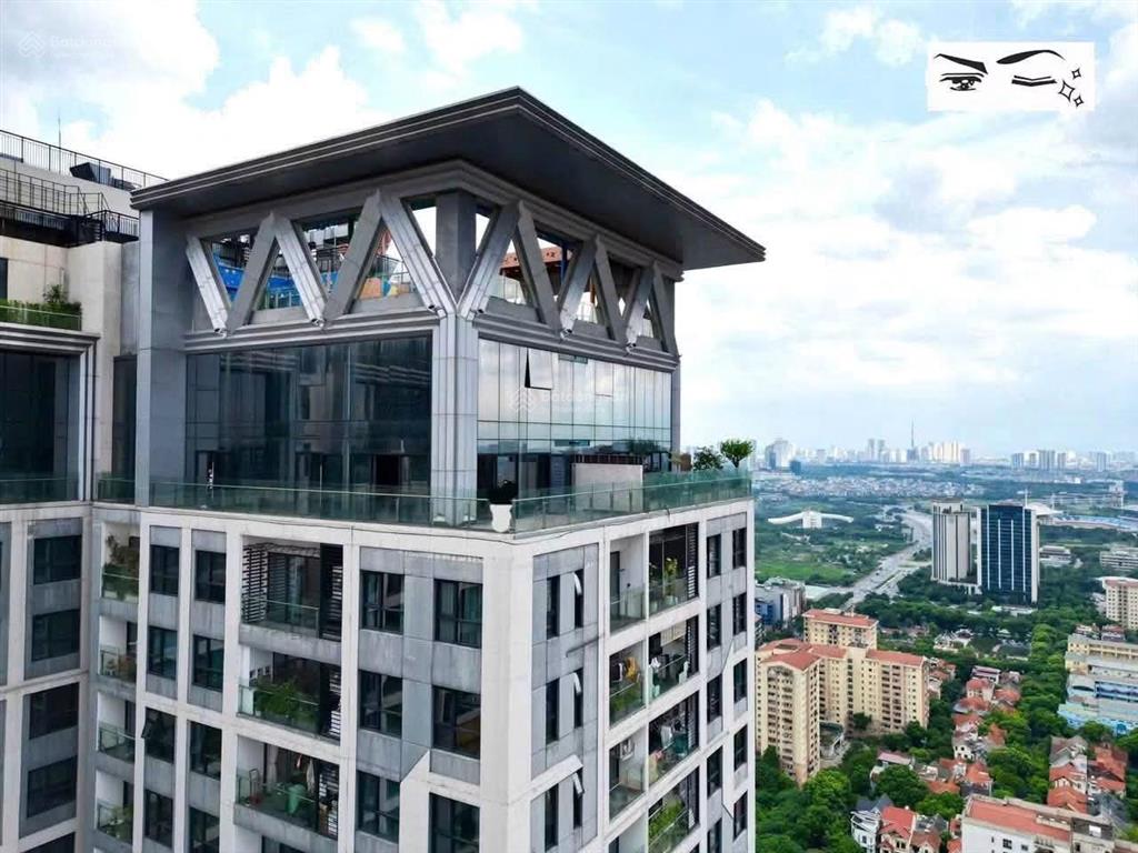 Cho thuê the zei 2pn. diện tích 84m, thiết kế 2pn  2wc, nội thất cơ bản (1 giường, tủ)