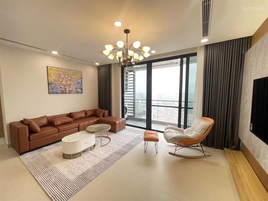 Cho thuê the zei 2pn. diện tích 84m, thiết kế 2pn  2wc, nội thất cơ bản (1 giường, tủ)