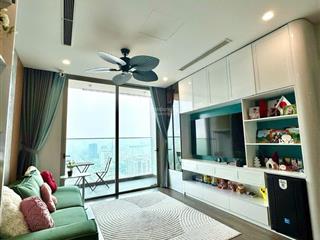 18 triệu 3 phòng ngủ tại mỹ đình có ô tô vào luôn tại dự án hoàng thành pearl có ô tô.