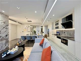 Cho thuê cc 3pn, 2wc tại vinhomes skylake, giá cực chất, 120m2 nội thất new