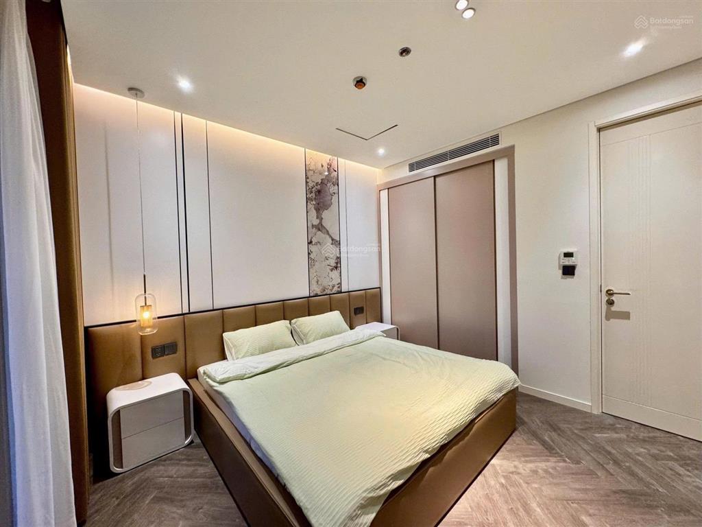 Cho thuê cc 3pn, 2wc tại vinhomes skylake, giá cực chất, 120m2 nội thất new