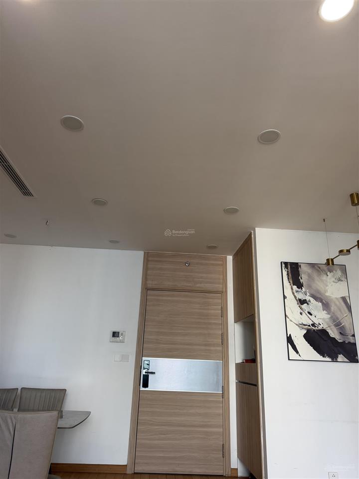 Cho thuê gấp căn hộ the zei mỹ đình, 16 triệu, 84 m2, view đẹp