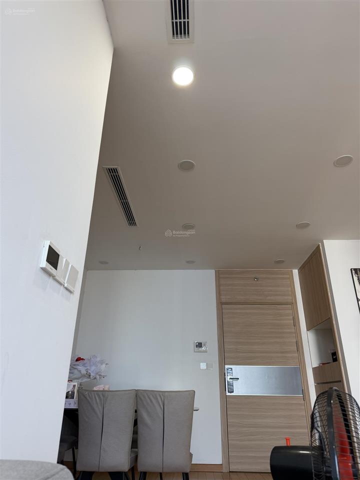 Cho thuê gấp căn hộ the zei mỹ đình, 16 triệu, 84 m2, view đẹp