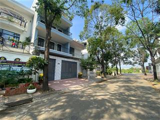 Bán lô đất 129m2(6x21,5) full thổ cư, trong khu dân cư sát bình chiểu, thủ đức