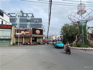 Bán lô đất 150m2 ngay trung tâm hành chính lái thiêu, giá chỉ 4tỷ850