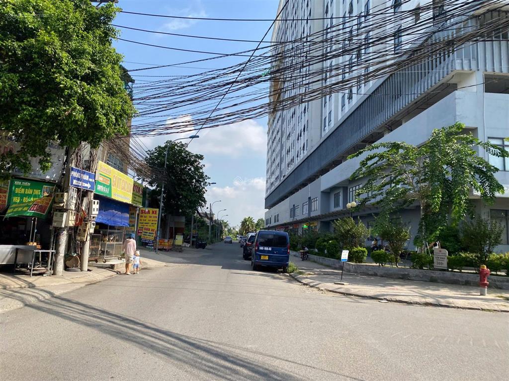 Bán siêu phẩm biệt thự 230m2 full thổ cư view công viên nội khu, giáp bình chiểu, thủ đức