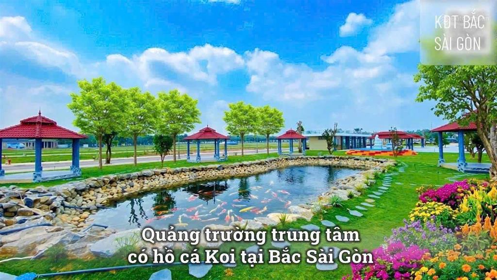 Chỉ với 239 triệu sở ngay ngay lô đất đường 13 mét thuộc xã phước hòa, tp hcm, 75m2 sổ riêng