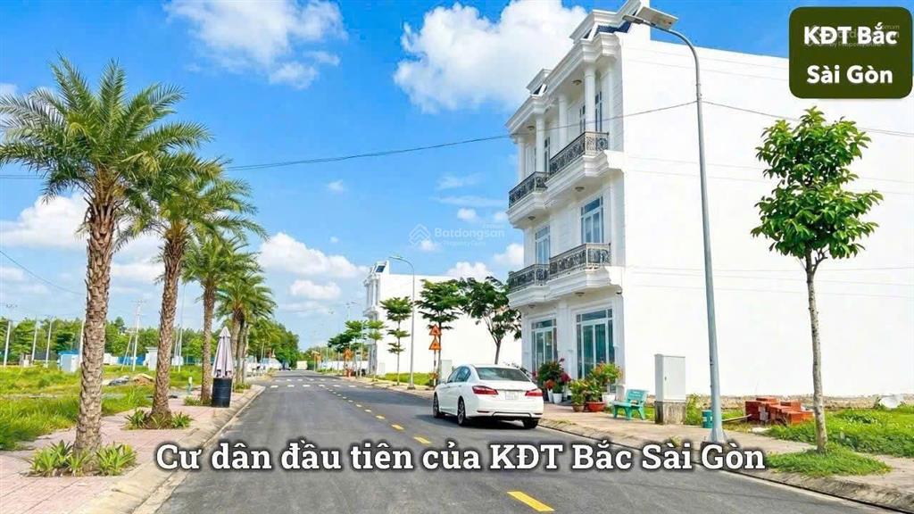 Chỉ với 239 triệu sở ngay ngay lô đất đường 13 mét thuộc xã phước hòa, tp hcm, 75m2 sổ riêng