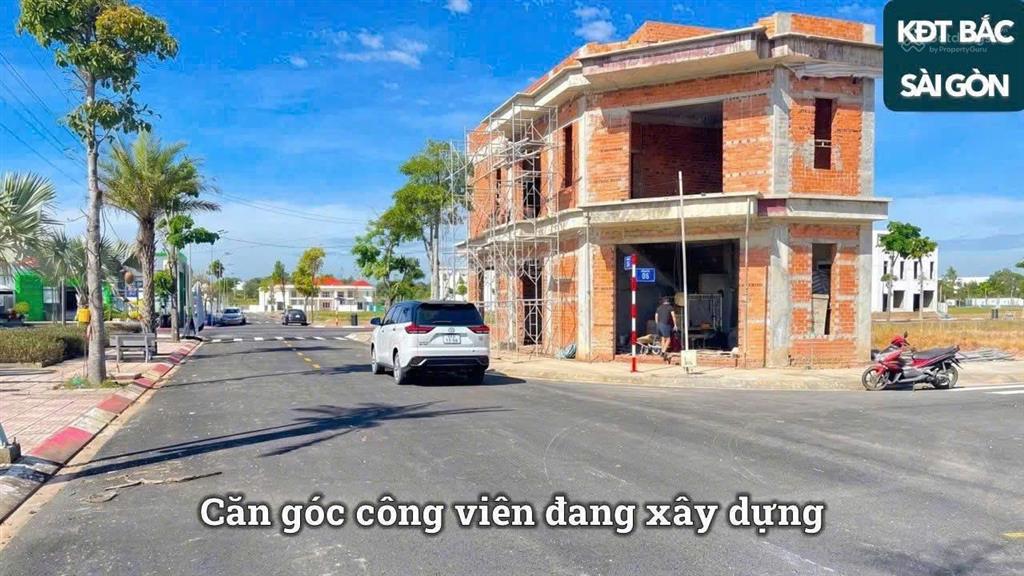 Chỉ với 239 triệu sở ngay ngay lô đất đường 13 mét thuộc xã phước hòa, tp hcm, 75m2 sổ riêng