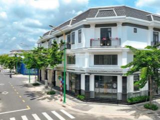 Thu hồi vốn sang nhượng nhà 2 tầng thuộc xã phước hòa hồ chí minh, giá 1 tỷ 590 sổ riêng /100m2