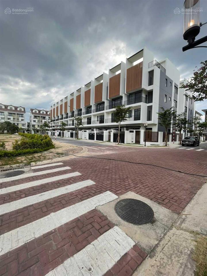Bán gấp nhà 3 tầng phường bình dương, hồ chí minh, sổ riêng 100m² giá chỉ 1 tỷ 590, 3 phòng ngủ