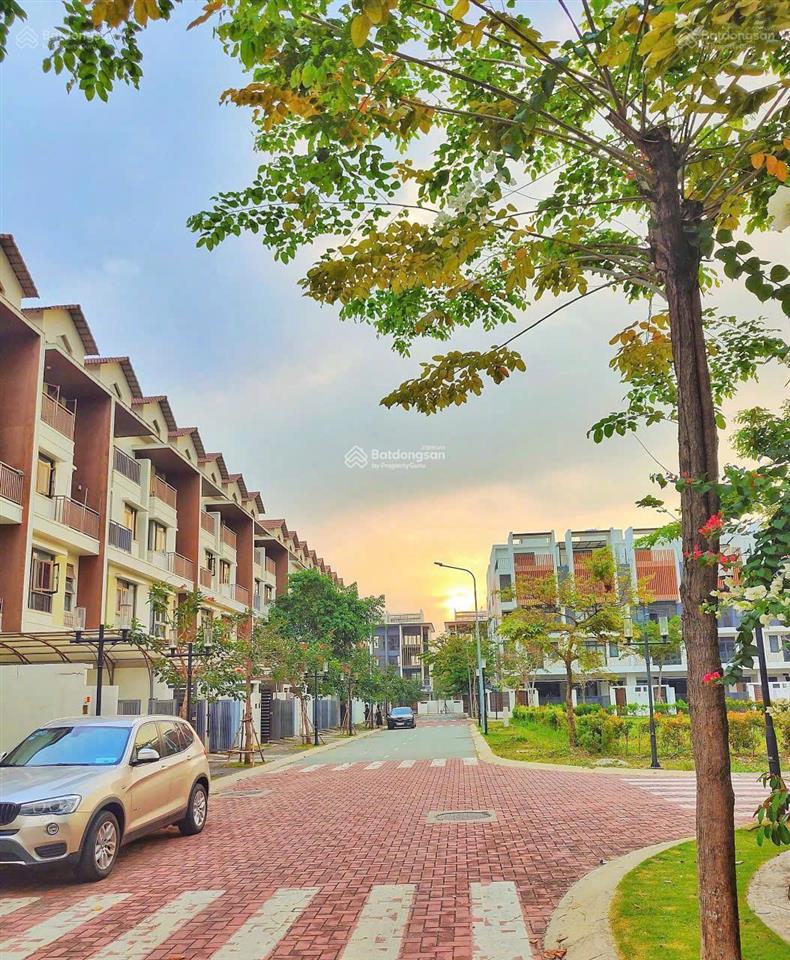 Bán gấp nhà 3 tầng phường bình dương, hồ chí minh, sổ riêng 100m² giá chỉ 1 tỷ 590, 3 phòng ngủ