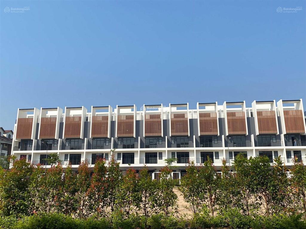 Bán gấp nhà 3 tầng phường bình dương, hồ chí minh, sổ riêng 100m² giá chỉ 1 tỷ 590, 3 phòng ngủ