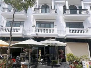 Định cư mỹ cần bán nhà 3 tầng thuộc p. tân uyên, tp hồ chí minh, giá chỉ 1 tỷ 590 /80m² đường 13m