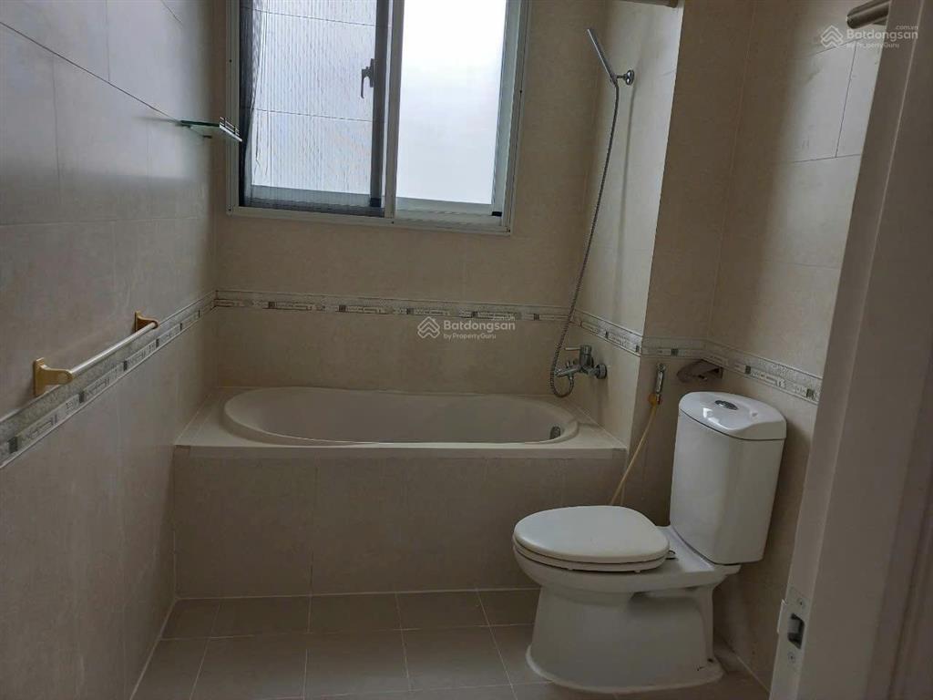 Cho thuê biệt thự phú mỹ hưng có hồ bơi, khu compound giới siêu giàu chọn an cư, 330m2(17,4 x 19m)