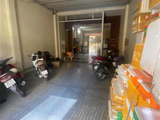 Chính chủ cho thuê mặt bằng mặt tiền đường bạch đằng, gần sân bay qt tân sơn nhất