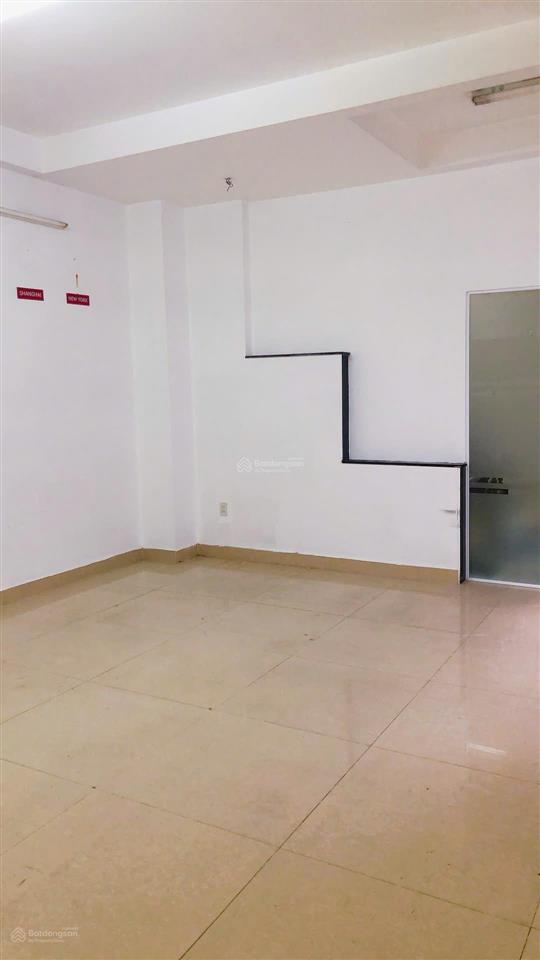Cho thuê mặt bằng chính chủ làm vp gần sân bay tân sơn nhất