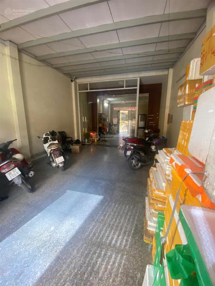 Chính chủ cho thuê văn phòng công ty tại quận tân bình, gần sân bay tân sơn nhất