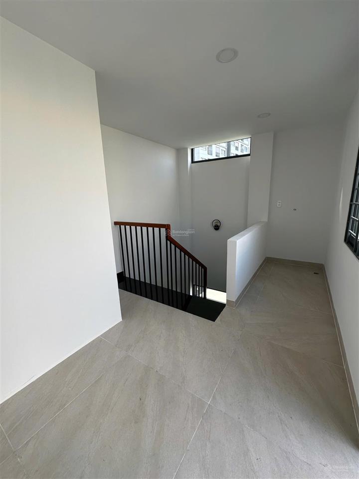 Cho thuê nhà góc 2 mặt tiền hẻm ngay wilton tower, p.thạnh mỹ tây, q.bình thạnh
