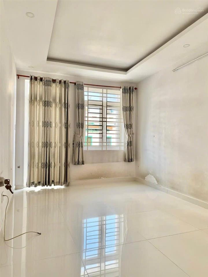 Cho thuê nr 4pn, 3wc chỉ với 16tr , 60m2 tại ngô tất tố, q. bình thạnh
