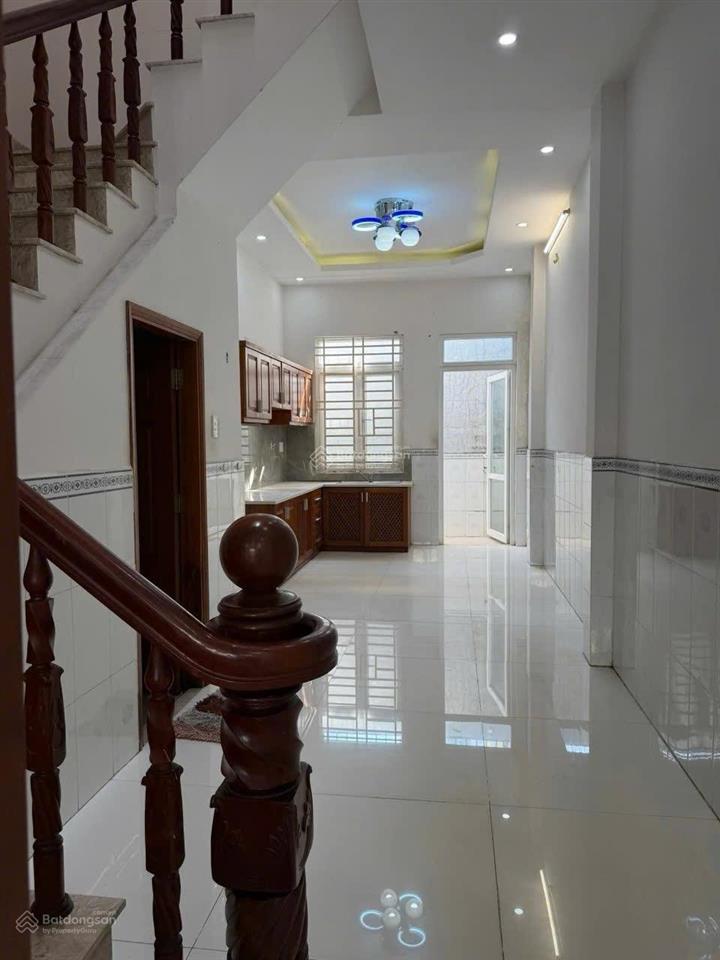 Cho thuê nr 4pn, 3wc chỉ với 16tr , 60m2 tại ngô tất tố, q. bình thạnh