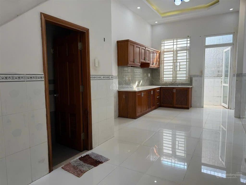 Cho thuê nr 4pn, 3wc chỉ với 16tr , 60m2 tại ngô tất tố, q. bình thạnh